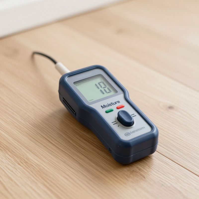 Leak Detection & Repair in Marana