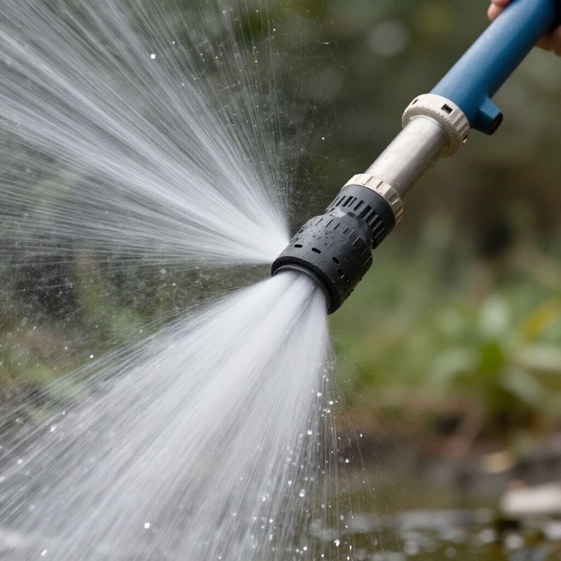 Drain Cleaning & Unclogging in Marana