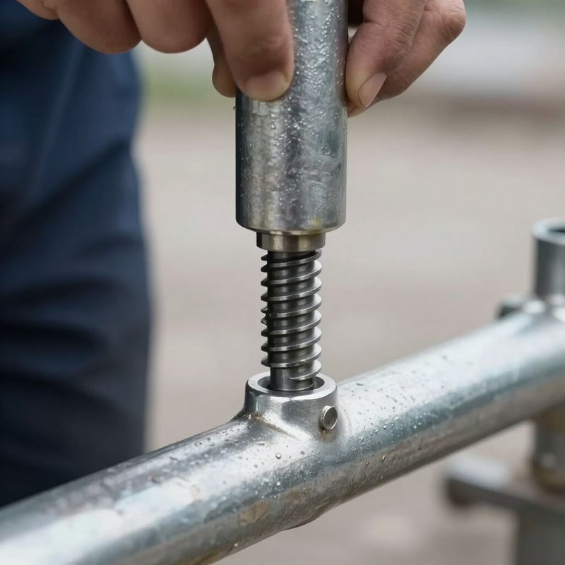Sewer & Pipe Services in Marana